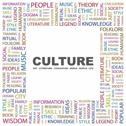 culture-sis-intercambio